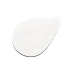 Meme reinigende und stärkende Haarpflege, 200 ml