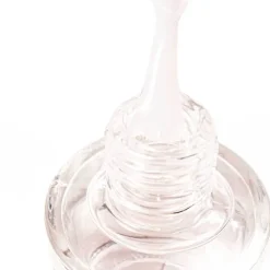 Meme schützende Nagelbase, 10 ml