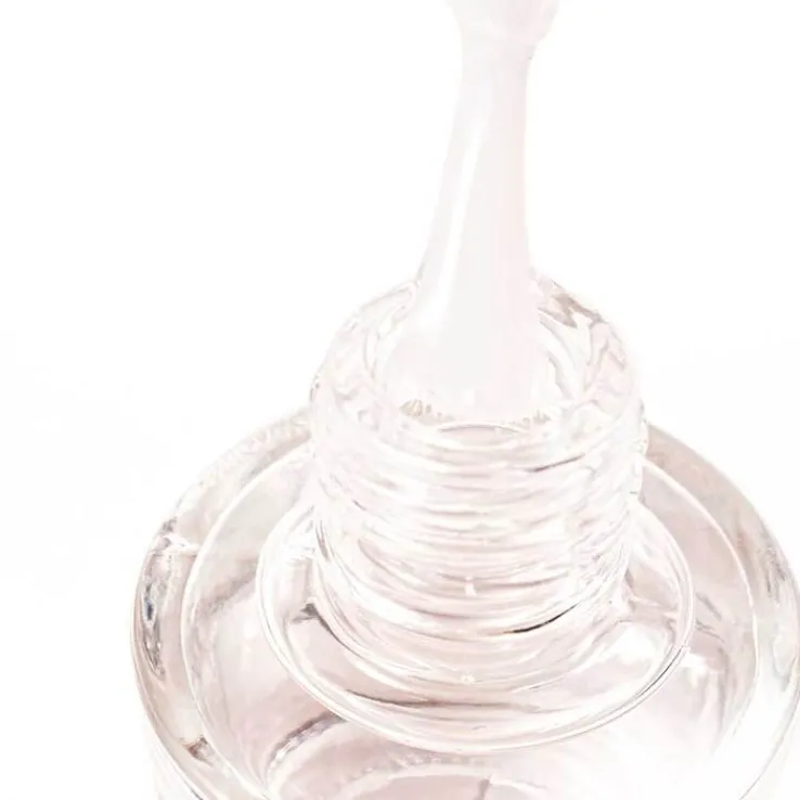 Meme schützende Nagelbase, 10 ml