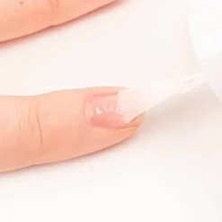 Meme schützende Nagelbase, 10 ml