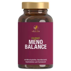 Meno Balance Kapseln, 60 St