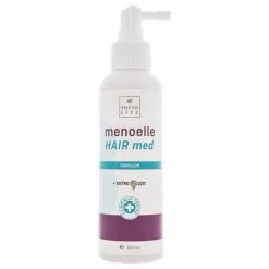 Menoelle Hair med Tonicum, 150 ml