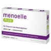 Menoelle Plus Tabletten, 30 St