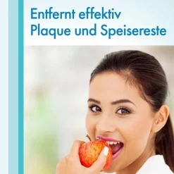 Meridol special Floss, 1 P