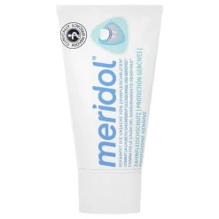 Meridol Zahnpasta, 20 ml