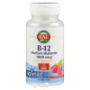 Methylcobalamin Vit.B12 1000 µg Activmelt Lut.-T., 90 St