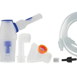 Microdrop AV-Set 0 - 1 universal, 1 St