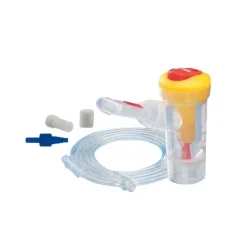 Microdrop Calimero2 Year-Set Kind universal, 1 St