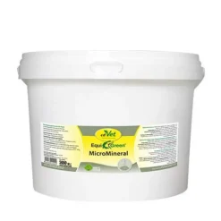 Micromineral Pferd, 5000 g