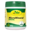 Micromineral Spezial Pulver für Hunde / Katzen / Pferde, 500 g