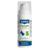 Mikrosilber-Zahngel für Hunde / Katzen, 50 ml