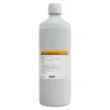 Milchsäure Bernburg 150 mg/g Lösung zur Sprühanwendung für Bienen, 1 l