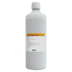 Milchsäure Bernburg 150 mg/g Lösung zur Sprühanwendung für Bienen, 1 l