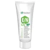 Mineralstoff Cremegel E / N, 50 ml