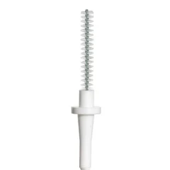 Miradent Interdentalbürste Pic-Brush fein weiß, 6 St