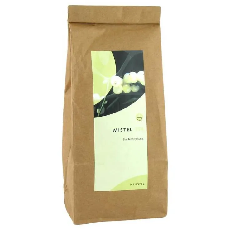 Mistel Tee, 300 g