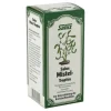 Mistel Tropfen Salus, 100 ml