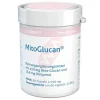 Mitoglucan Kapseln, 60 St