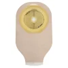 Moderma Flex Ausstreiftbl.28401 15 - 65 / 75mm Lnr t, 30 St