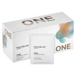 Moleqlar Longevity One Beutel, 30 St