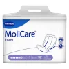 MoliCare® Form 8 Tropfen, 32 St