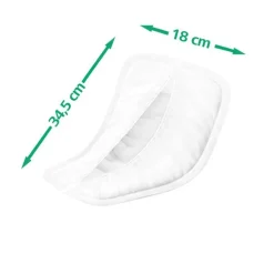 MoliCare® Premium MEN PAD 5 Tropfen, 12X14 St