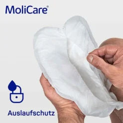 Molicare Premium Men Pad 5 Tropfen, 14 St