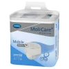 Molicare Premium Mobile 6 Tropfen Größe XS, 14 St