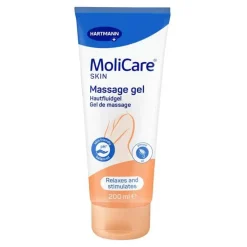 MoliCare® Skin Hautfluidgel, 200 ml