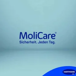 MoliCare® Skin Hautfluidgel, 200 ml