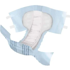 MoliCare® Slip maxi 9 Tropfen L, 4X14 St