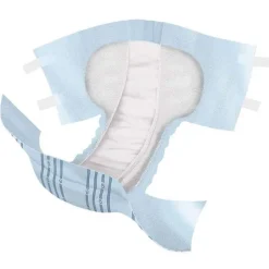 MoliCare® Slip maxi 9 Tropfen L, 14 St