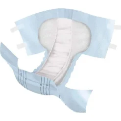 MoliCare® Slip maxi 9 Tropfen S, 14 St