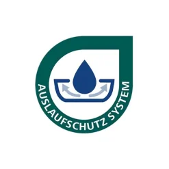 MoliCare® Slip maxi 9 Tropfen S, 14 St