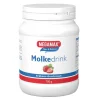 Molke Drink Megamax Erdbeere, 700 g