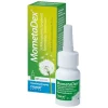 Mometadex 50 µg / Sprühst.Nasenspray Suspension 60 Sprühst., 10 g