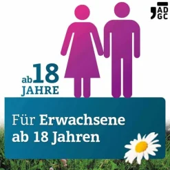 MOMETASON ADGC® 50 µg/Sprühstoß Nasenspray, 18 g