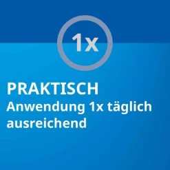 Mometason STADA Heuschnupfenspray 50 µg / Sprühs.140, 18 g