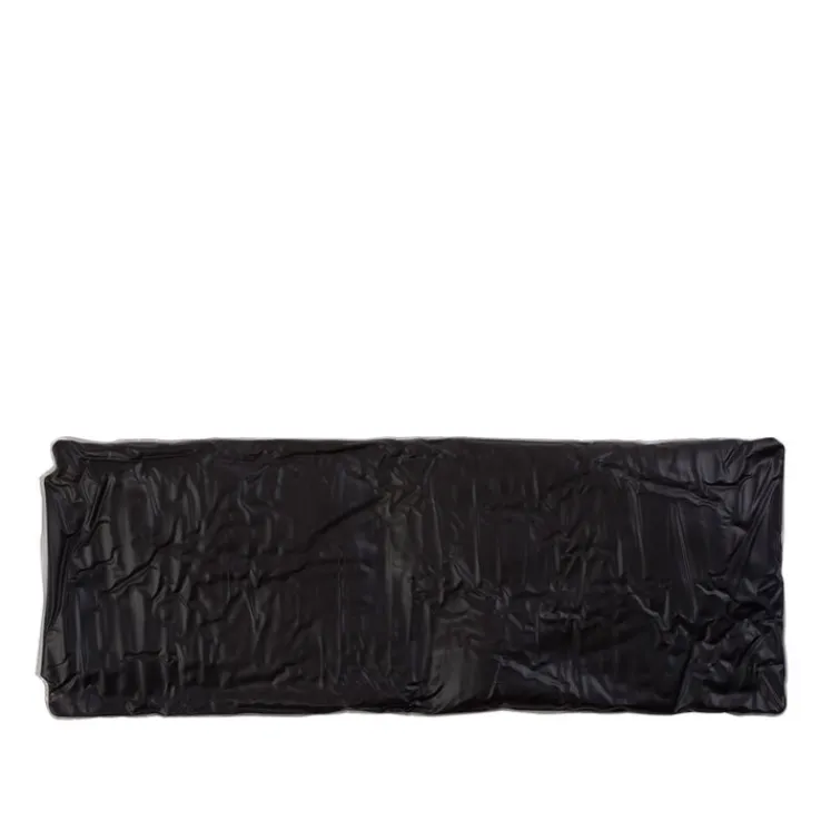 Moorkissen Bad Aiblinger Hals / Nacken 18x53 cm, 1 St