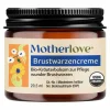 Motherlove Brustwarzencreme, 29.5 ml
