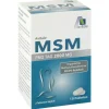 MSM 2000 mg Tabletten, 120 St