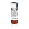 Mucokehl Ampullen D 6, 1X1 ml