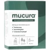 Mucura Flohsamenschalen Pulver, 200 g
