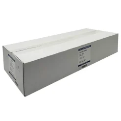 Mullkompressen ES 10x10 cm unsteril 8-fach, 10X100 St