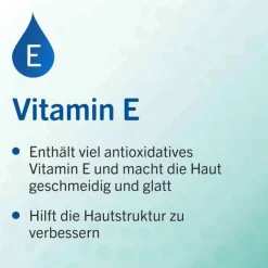 Multilind Dermacare Hydro Feuchtigkeits-Duschgel, 250 ml