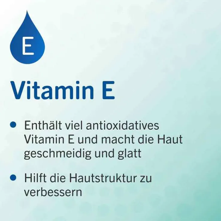 Multilind Dermacare Hydro Feuchtigkeits-Duschgel, 250 ml