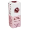 Multiplasan Hautpflegeöl, 50 ml