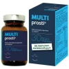 Multiprosti Softgel Kapseln, 30 St
