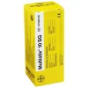 Multistix 10 SG Teststreifen, 100 St