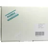 Mundschutz FFP2 Halbmaske N, 10 St